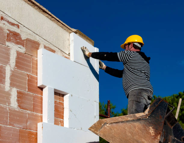 Professional Insulation Contractor in South Nyack, NY