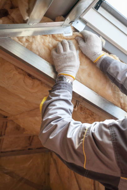 Best Spray Foam Insulation  in South Ack, NY