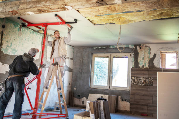 Best Best Insulation Companies  in South Ack, NY