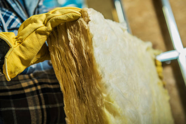Best Blown-in Insulation  in South Ack, NY