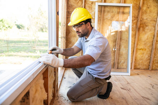Best Insulation for New Construction  in South Ack, NY
