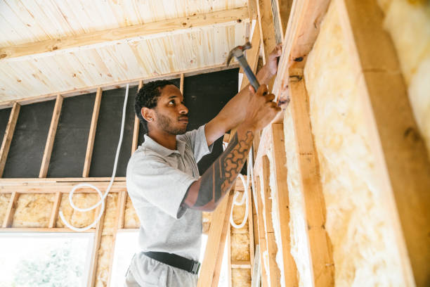 Best Insulation Contractor Near Me  in South Ack, NY