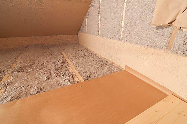 Best Home Insulation Services  in South Ack, NY